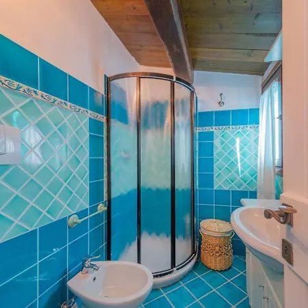 Hotiday Elite Pavoni