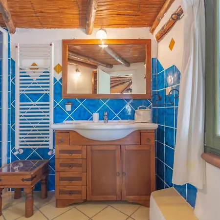 Апарт-отель Hotiday Elite Pavoni 4*