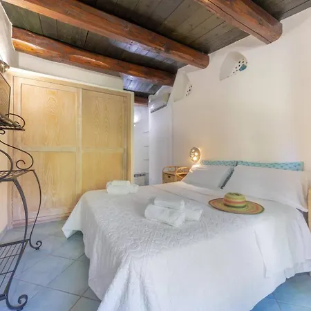 Hotel apartamentowy Hotiday Elite Pavoni